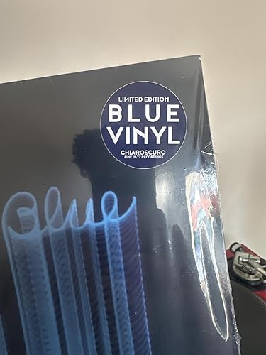 Amazon.co.jp: Tarika Blue: ミュージック